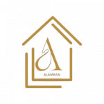 alamran