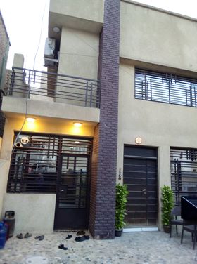 يت للبيع بالمشتل خروج المعلمين خلف كوفي شوب قهوتي