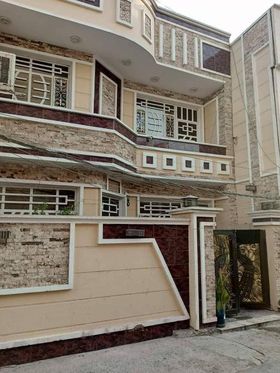 دار للبيع طابو سكني