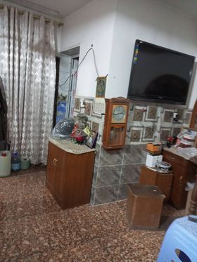 بيت مساحته ١٨٤ملك صرف